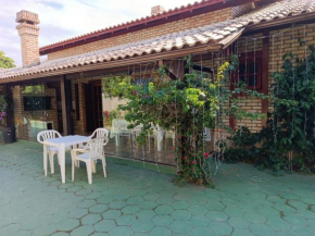 SunGarden Beach Home - Casa 1